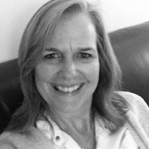 Meet your Posher, Deanne